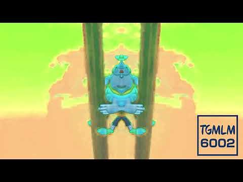 Preview 2 Carl V2 Effects (Preview 2 Boyfriend Deepfake Effects)