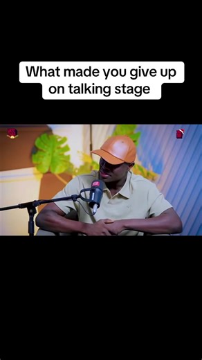 Navigating the Talking Stage: Common Pitfalls