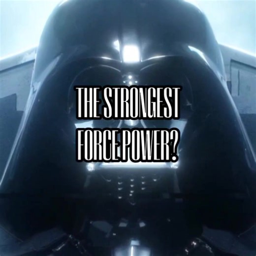 GadgetbruvLITE on TikTok