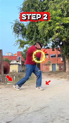 Elbow strike techniques for selfdefence💥 #shorts#selfdefense#muaythai#combatsports #uk