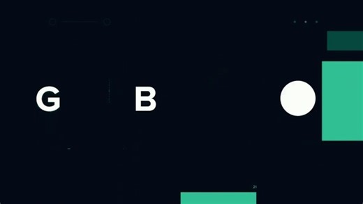 Grayscale Investments TV Spot, 'GBTC: Bitcoin Trust'