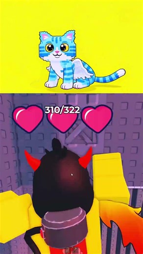 How to get Gato Celesto in Find the Brainrot Roblox