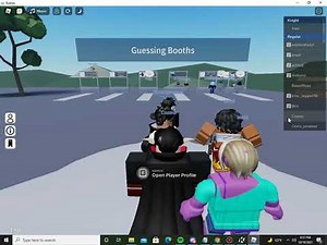 how to use krnl on roblox and hack (pc only)