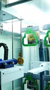 55K views · 310 reactions | 30k Tickets!!! 3DS XL - #arcade #keymaster #prizelocker #round1 #winning #expensive #reelsforyou #fyp #shortreels | OhLa Reel6 | Facebook