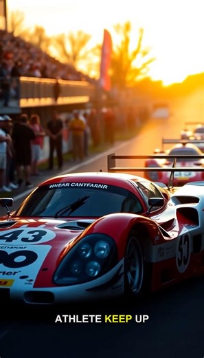 Cheetah vs Human: Who Wins the Speed Race? 🐆🏃‍♂️