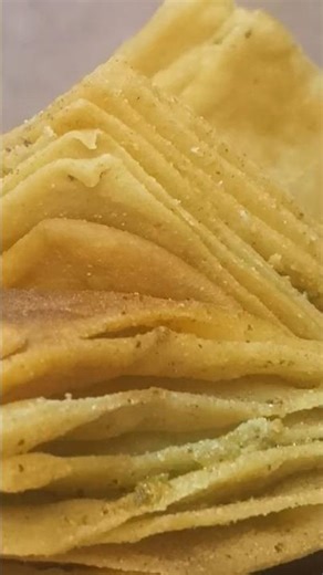 matar Patties || veg Patties crispy and delicious 🤤🤤