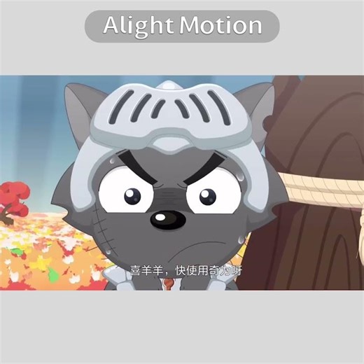 Losing My Mind Meme (Feat. Doggy and Catty) 💙💙🩵 (Angst Video?) | #tweening