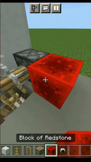 Minecraft PC Setup Tutorial || Best and Easy!