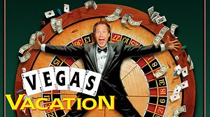 Vegasi vakáció 1997 (legelső szinkron) DVDRip HUN