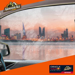 14K views · 3 comments | Long straights, tight corners, and the Red Sea coast: this street track will transport you somewhere “different”. Is your view clear on where we are? #ArmorAll #RedBullRacing | Armor-All-UK | Facebook