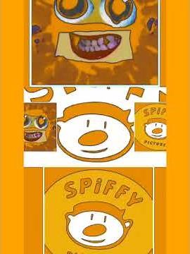 Acoustic Spiffy Effects Round 1 VS Everyone (1-10)