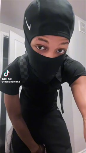 ynw baby (@braylon2237)’s videos with original sound - slime