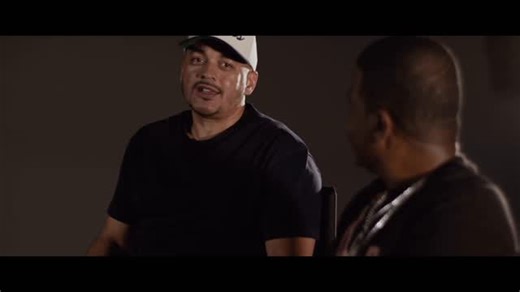 DNA on Instagram: "CORTEZ VS TSU SURF IS ONE OF THE LONGEST N GREATEST RIVALRIES IN BATTLE RAP TONIGHT WE RELIVE IT AT 6PM EST ON YOUTUBE A NEW EPISODE OF RIVALS THAT U DONT WANNA MISS 🔥🔥🔥🔥🔥🔥🔥🔥🔥🔥🔥🔥 MAKE SURE U TUNE IN LINK IN MY BIO"