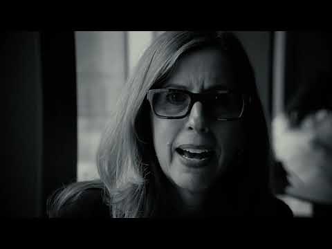 Mental Health: True Stories