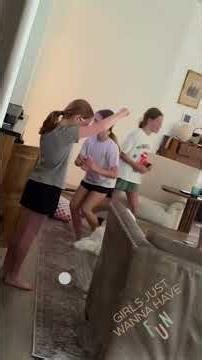 Outdaughtered"Daily Updates #shorts #outdaughtered #callmebusby #busby