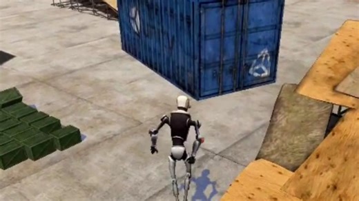 Unity3D 游戏开发从入门到精通｜编程｜u3d｜游戏制作｜unity3d｜新手教程