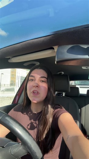 Videos de Paula Ibáñez (@paaulaiibanez) con “sonido original - Paula Ibáñez”