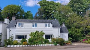 10 Annfield Road, Inverness IV2 3HX Detached Bungalow - 2 bedrooms Offers Over £280,000 Rose Cottage, Lochcarron IV54 8YB Detached Villa - 3 bedrooms Offers Over £240,000 5 Rowan Place, Nairn IV12 4TL Detached Villa - 3 bedrooms Offers Over £225,000 16 Dewar Square, Dingwall IV15 9PH Terraced Bungalow - 1 bedroom Offers Over £105,000 5 Lower Kincraig Cottages, Invergordon IV18 0LF Detached Bungalow - 2 bedrooms Offers Over £140,000 To view these properties and more from HSPC Highland Solicitors 