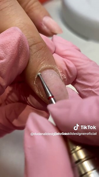 Aprenda Nail Art: Curso Online de Unhas Decoradas