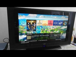 Comment avoir minecraft ps4 gratuit