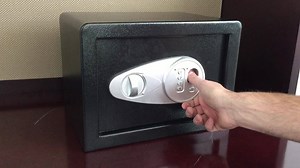 234K views · 1.1K reactions | I did a lot of research to try to get...