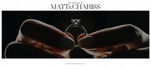 2.7K views · 90 reactions | The Wedding of Matt and Chariss "To be...