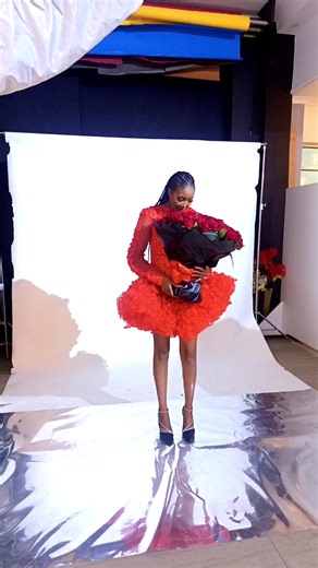 gowns from @Peterbuat Instagram Peter buat #model