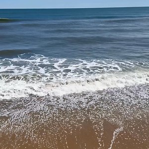 3.2K reactions · 170 shares | With access to both the sound and the beach, Avon is a town to remember. Home to the iconic Avon Pier and plenty of adorable beach houses, it makes for the perfect little OBX getaway. What are your favorite things to do in the area? | Visit The Outer Banks | Facebook