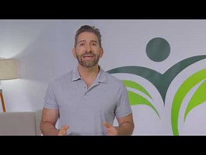 Volume Pills - Take Your Orgasms To The Next Level With This Semen Volume Enhancer