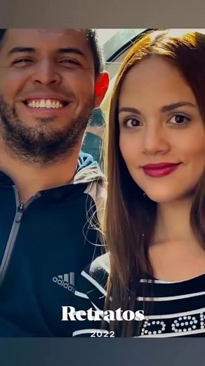 Raul Pena Pimentel on Reels