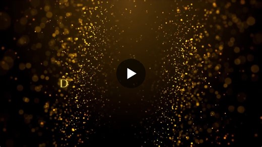 #drivinginsurancegrowth #innovationawards2025 | IRA UGANDA