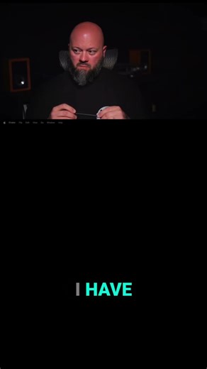 Action Beats Talk: Your Goal Execution Strategy #shorts