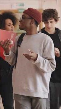 Are You Worried? Then Check This Out! | #worry #help #selfhelp