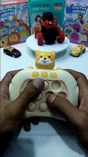 🪾Pop it Elektrik,Fash Push,pop It Satisfying,Pop It,Amazing Pop It #popit #gaming #toys