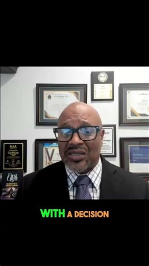 Prioritize Your Commitments: Achieve Goals with Focus! #shorts