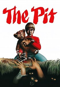 The Pit (1981)