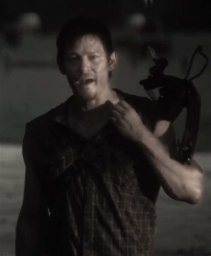 i gotta stop forgetting the crossbow sound bro its too tuff #twd #twdedit #thewalkingdead #aestheticedits #daryldixon . . @￼@@Assburgers🧟‍♂️✝️@@𝘢𝘺𝘷𝘢 : ̗̀➛@@BigBen7@@blake@@clems❔@@𝘿𝘼𝙍𝙏𝙃@@𝙚𝙙𝙞𝙣@@El ᖭི༏ᖫྀ@@Fw_alt@@𝗀𝗋𝖺𝖼𝗂𝖾🧟‍♀️ྀིྀི@@H3CT0R🥸@@ʜ ᴠ ʟ@@libbie@@𝐌𝐚𝐬𝐨𝐧@@𝕞𝕒𝕤𝕤𝕪 -ˋˏ✄┈┈┈┈@@n@@Oct~@@pathy@@sean ♱@@shanye@@Tetsuya@@𝗧𝗿𝗶𝘀𝗰𝗼𝗿𝗲@@Ŵêšťøń ð@@RainSurv 🧟@@ski@@Skully@@Clem’s11th@grimes