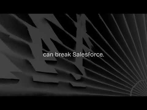 AutoRABIT ARM: Deploy Without Fear