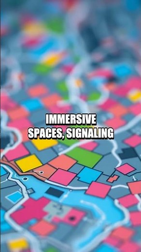 MANA Mindset: Navigating Decentraland’s Metaverse Investment
