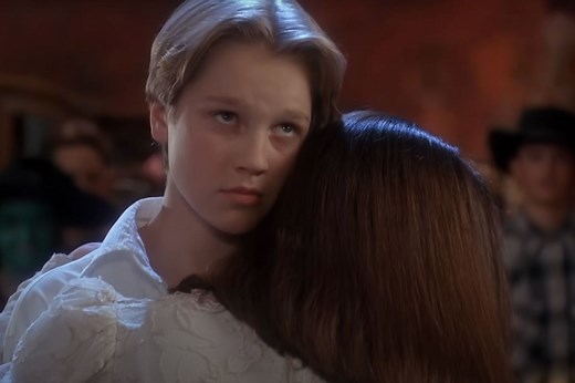 Devon Sawa on His 'Amazing Memories' of