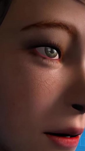 Understanding Eye Twitches: A Warning Sign from Your Body