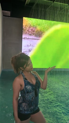 😍♥️