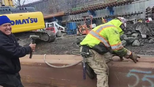 davidcoreas on TikTok