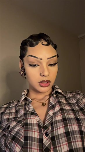 Vidéos de FIDJI (@fidji.00) avec son original - S🍈SO