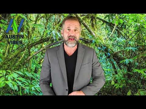 Green Maeng Da Kratom Explained