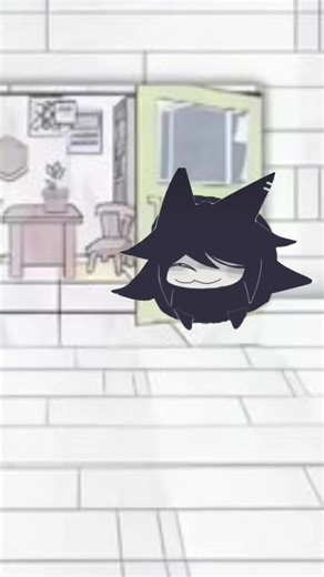 Miss Circle: Fun with FPE Challenges