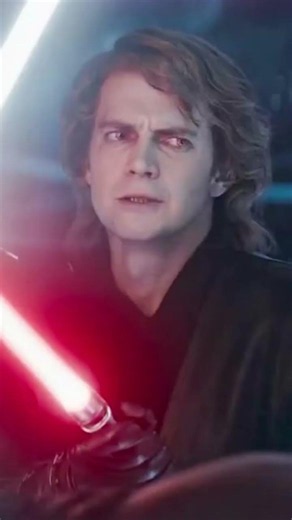 What if Qui-Gon Jinn survived his fight with Darth Maul? #starwars #battle #quigonjinn #darthmaul