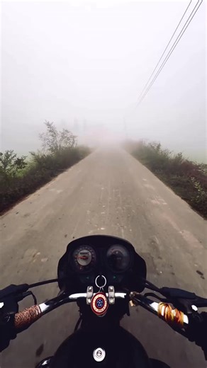 𝘬ꪖ𝘳ꪖꪀ ∂нιмαη💫 | Ooh 🥶 December . . . . . . #winter #winterdays #cold #december #viral #explore #feed #trend | Instagram