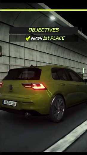 City Racing Extreme Speed Gameplay