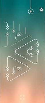 Energy | Stage 48 | GamePlay #powerline #shortsfeed #shorts #mindgame #puzzlegame #energy #video